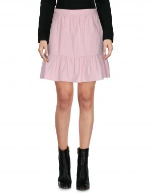 Юбка REDValentino