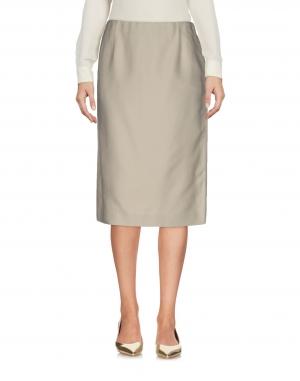 Юбка MAISON MARGIELA