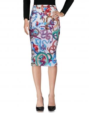 Юбка MARY KATRANTZOU