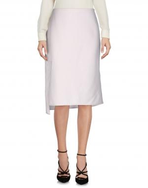 Юбка 3.1 PHILLIP LIM