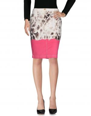 Юбка JUST CAVALLI