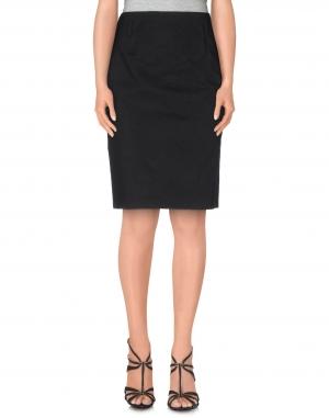 Юбка JIL SANDER