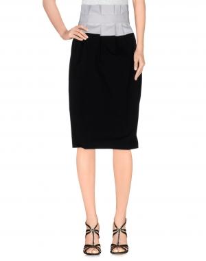 Юбка VIONNET