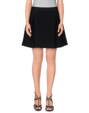 Юбка DKNY