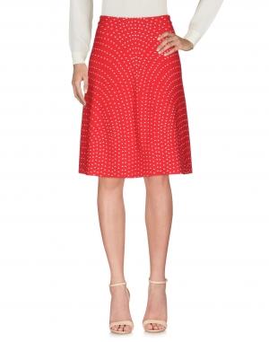 Юбка ALAÏA