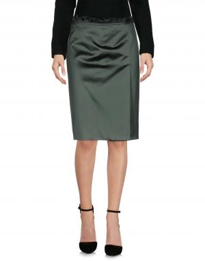 Юбка NINA RICCI
