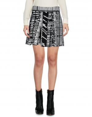 Юбка PROENZA SCHOULER