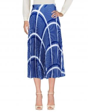 Юбка MSGM