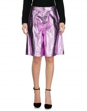 Юбка MNML COUTURE