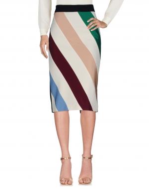 Юбка FAUSTO PUGLISI