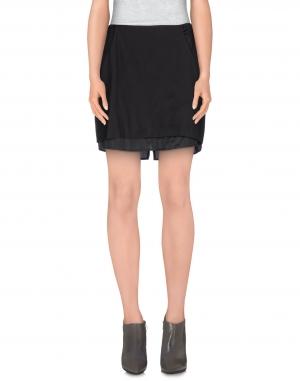Юбка MM6 MAISON MARGIELA