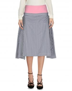 Юбка MSGM