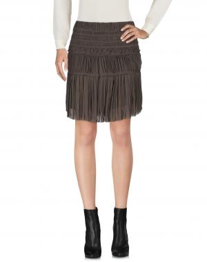 Юбка ISABEL MARANT