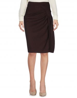 Юбка ERMANNO SCERVINO
