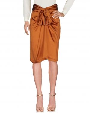 Юбка AQUILANO-RIMONDI