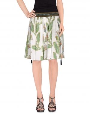 Юбка SHIRTAPORTER