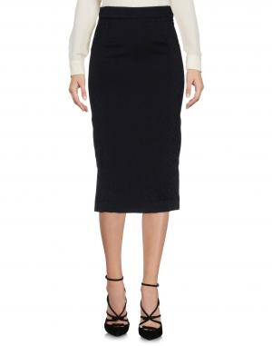 Юбка VIVIENNE WESTWOOD ANGLOMANIA