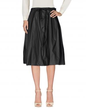 Юбка MAISON MARGIELA