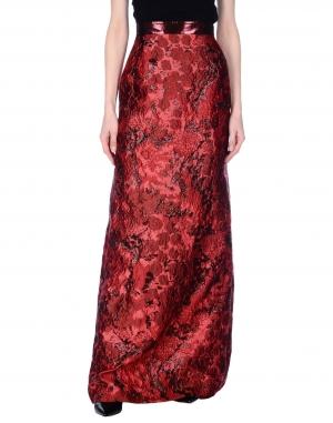 Юбка DSQUARED2