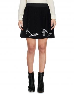 Юбка BLUGIRL BLUMARINE