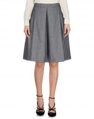 Юбка ERMANNO SCERVINO