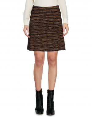 Юбка M MISSONI