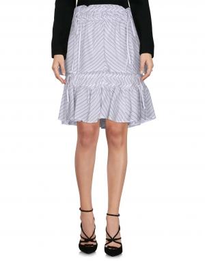 Юбка PETER PILOTTO