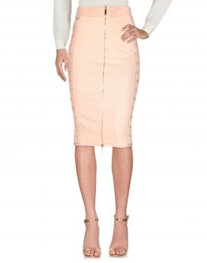 Юбка ELISABETTA FRANCHI