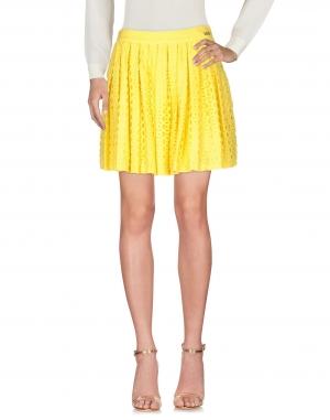 Юбка LIU •JO JEANS