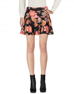 Юбка PATRIZIA PEPE