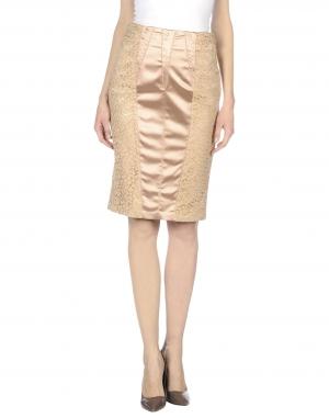 Юбка ELISABETTA FRANCHI