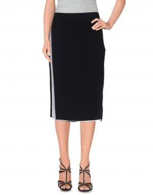 Юбка DKNY PURE