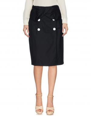 Юбка PROENZA SCHOULER