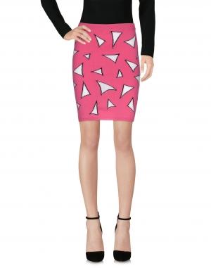 Юбка JEREMY SCOTT