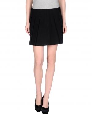 Юбка PROENZA SCHOULER