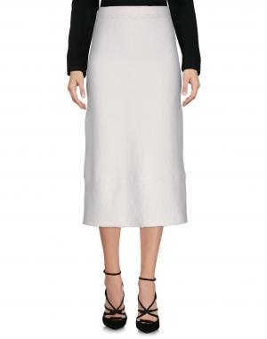 Юбка VICTORIA BECKHAM