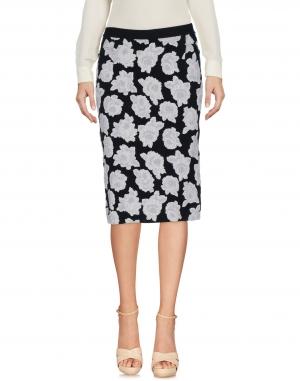 Юбка NINA RICCI