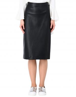 Юбка DKNY