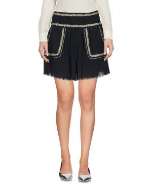 Юбка ISABEL MARANT ÉTOILE
