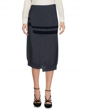Юбка JIL SANDER