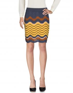 Юбка M MISSONI