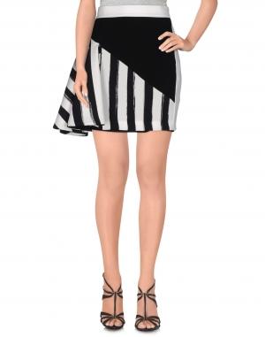 Юбка MARCO BOLOGNA