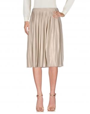 Юбка LIU •JO JEANS