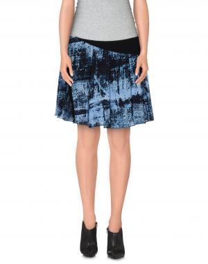 Юбка PROENZA SCHOULER
