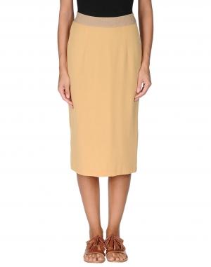 Юбка FORTE_FORTE