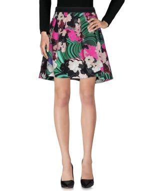 Юбка MARY KATRANTZOU