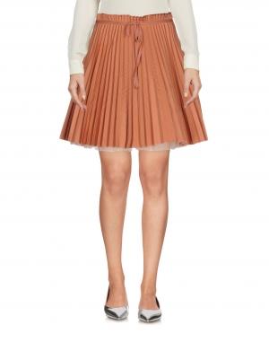 Юбка REDValentino