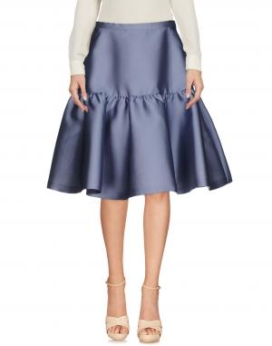 Юбка MAX MARA