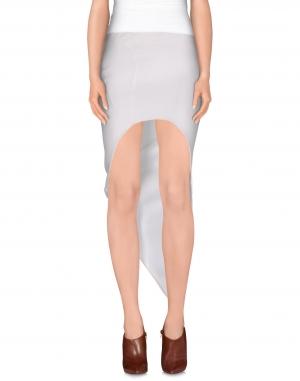 Юбка MUGLER