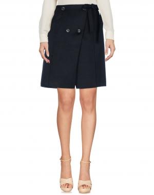 Юбка PROENZA SCHOULER